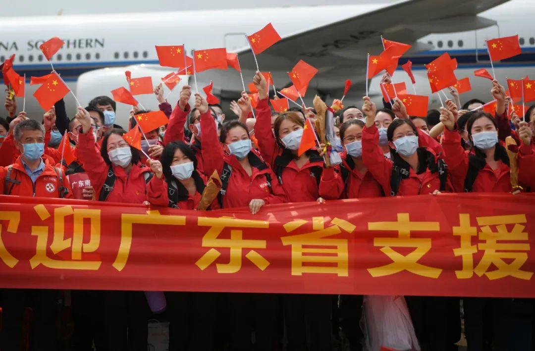 古老五角星,五角星古老的寓意