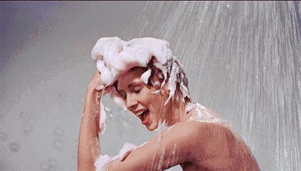 祛后背螨虫痘痘好物推荐,后背长痘好物推荐