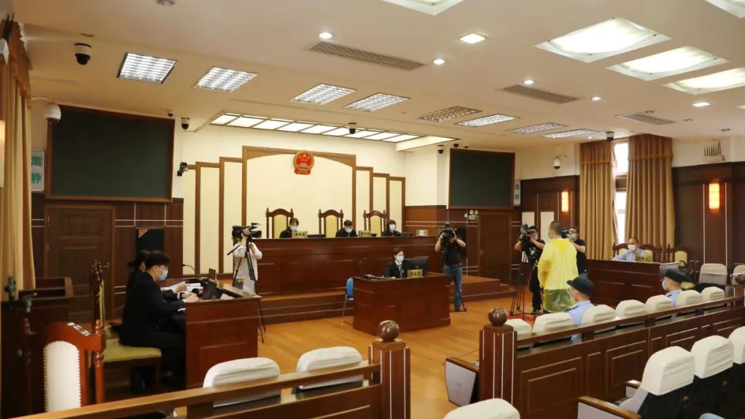 今明两天丽水新闻,丽水新闻今天