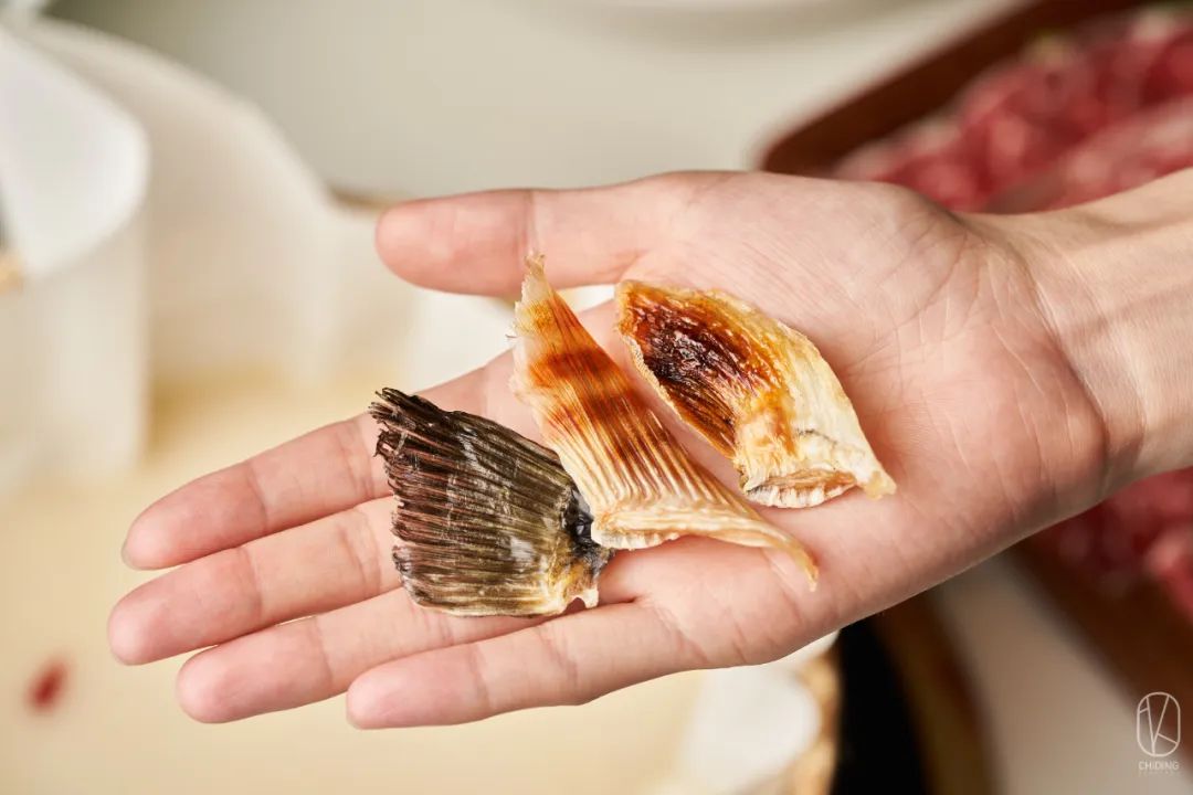 日本河豚料理杭州唯一一家,吃河豚最好的餐厅