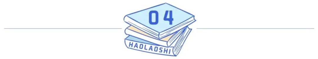 高考体检下月开始这些事项要记牢,高考体检注意事项宣传