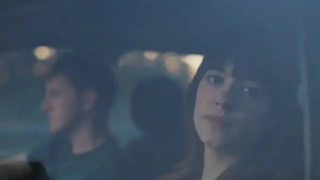 8.5分英剧,8.9分的电影怎么样