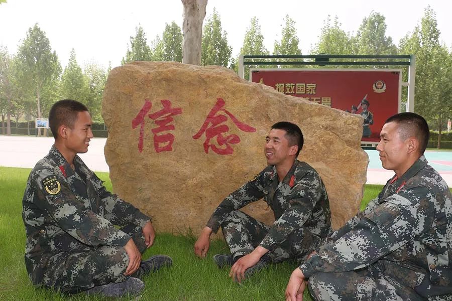 强烈的心理电磁波，你接收到了吗？