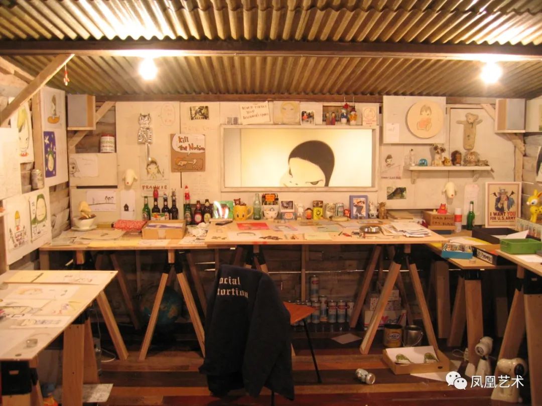 凤凰艺术展示视频,凤凰艺术最新视频