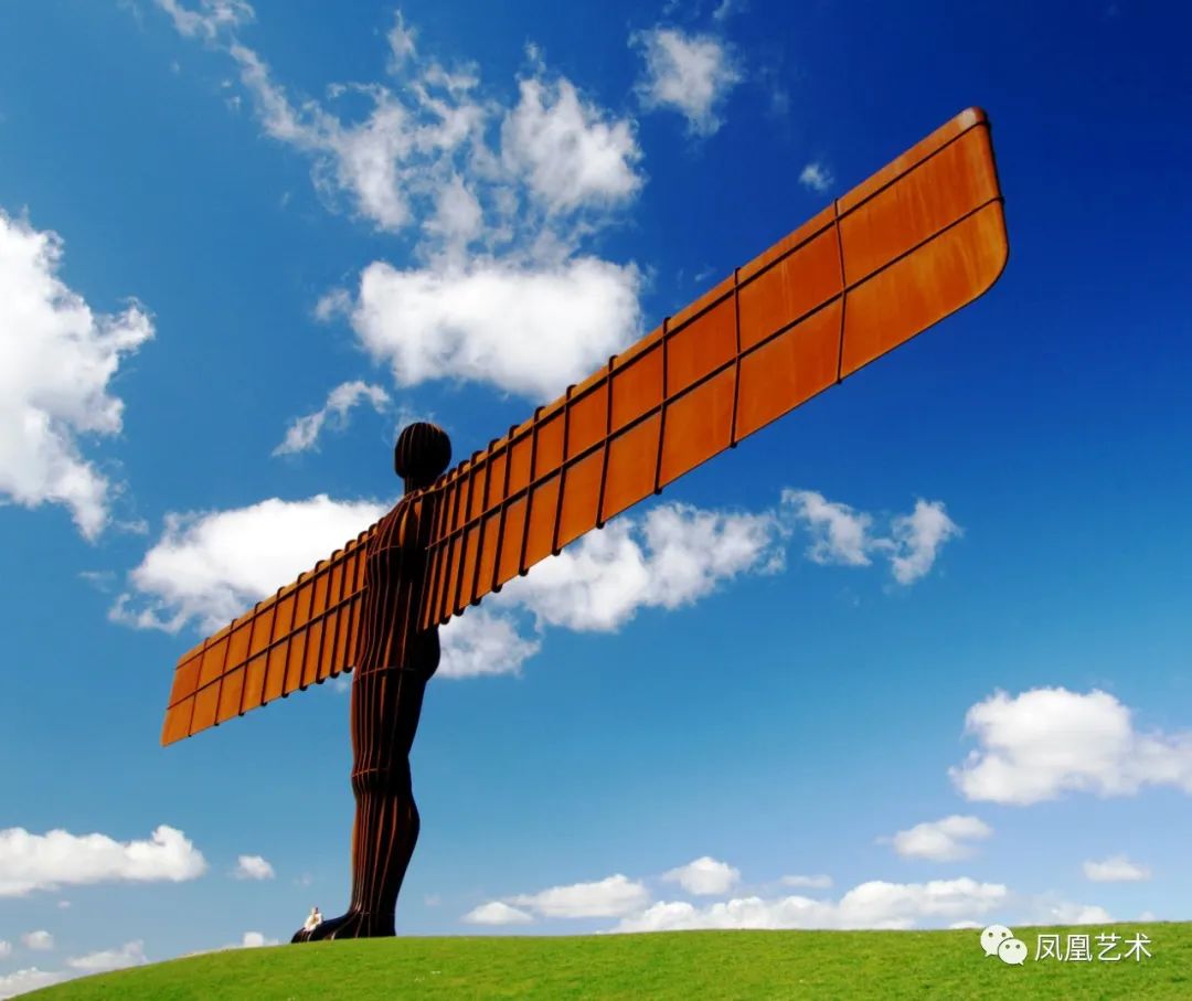 凤凰艺术展示视频,凤凰艺术最新视频