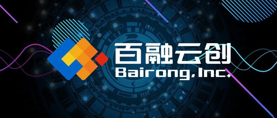 汽车融资租赁怎么去掉标签,汽车融资租赁风险及应对措施