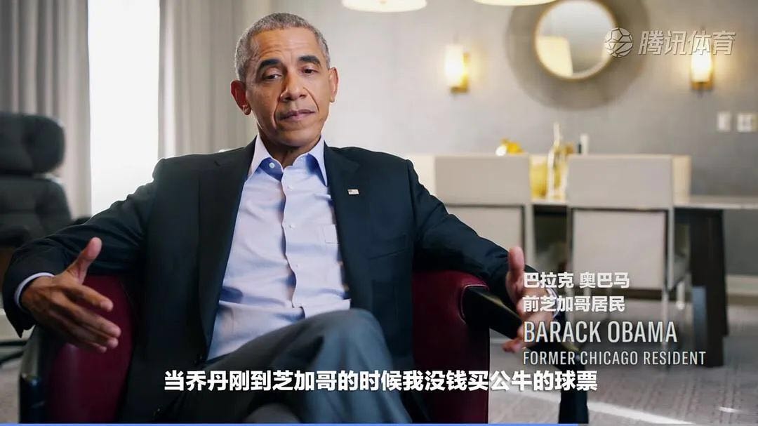 aj1爆闪满钻,aj1销量排行