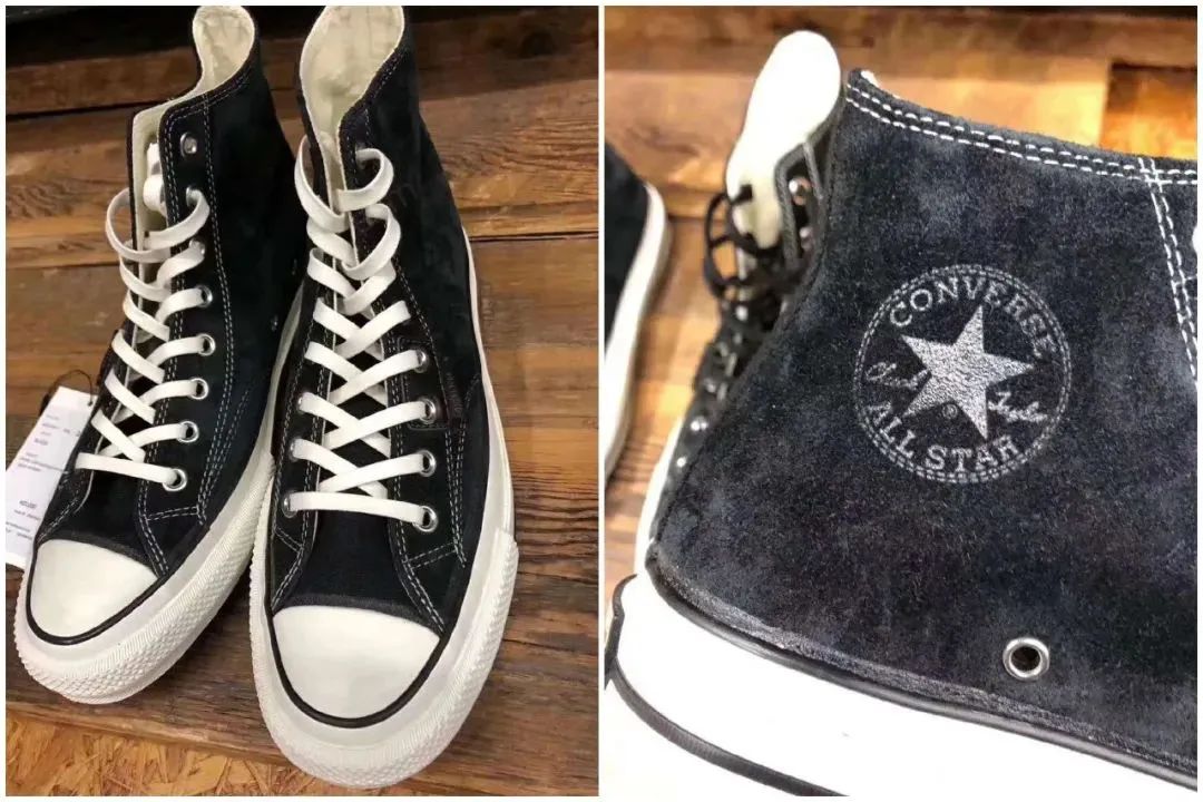 看到MADNESS和Addict的合作，我终于忍不住要说几句了