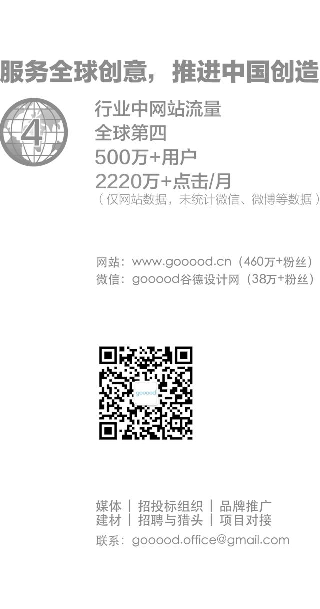 探索崇明东滩湿地公园的奥秘,崇明东滩湿地科研中心