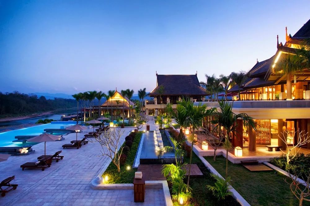 端午不加价水上别墅,端午不加价别墅惠州