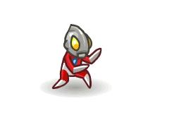 北服考研秘籍|我认为考上北服应该具备的素质是自我控制的能力以及较强大的心理素质。——2020北服考研经验分享