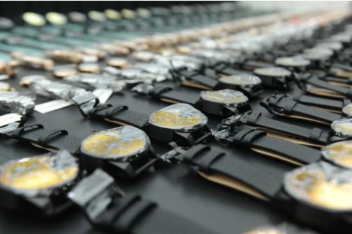 销售假冒耐克阿迪达斯服装被判刑,浙江销售假冒耐克阿迪达斯被判刑