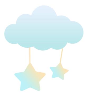 奔跑吧少年县长杯足球赛,奔跑吧少年市长杯