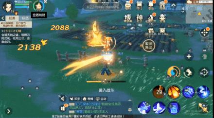 云游戏免费手机,云游戏免费18小时