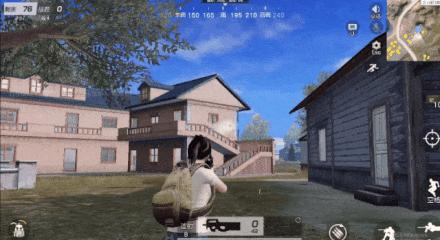 云游戏免费手机,云游戏免费18小时