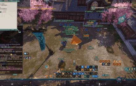 云游戏免费手机,云游戏免费18小时