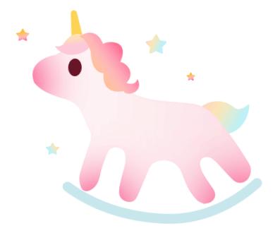 【科普工作委员会】一起认识儿童康复