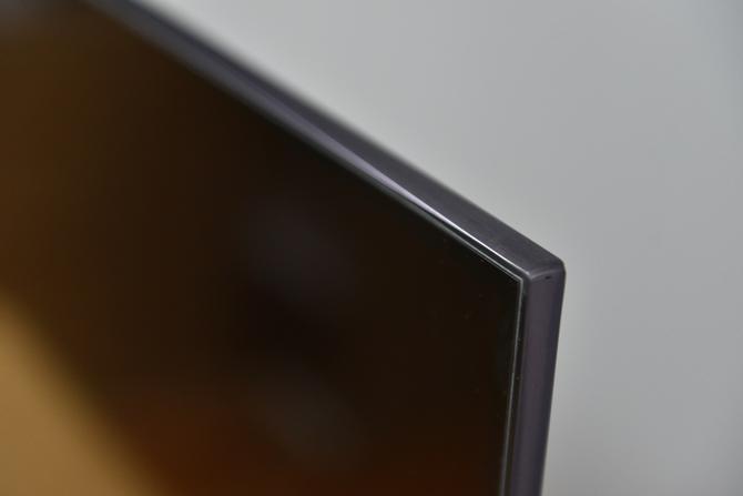 创维电视g71评价,创维g7175英寸