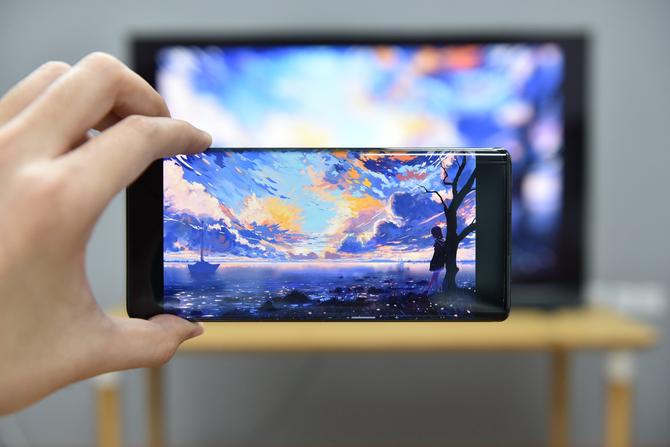 创维电视g71评价,创维g7175英寸