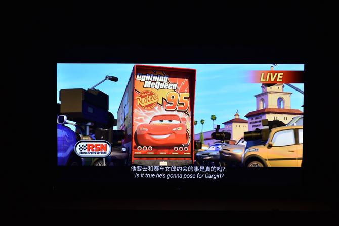 创维电视g71评价,创维g7175英寸