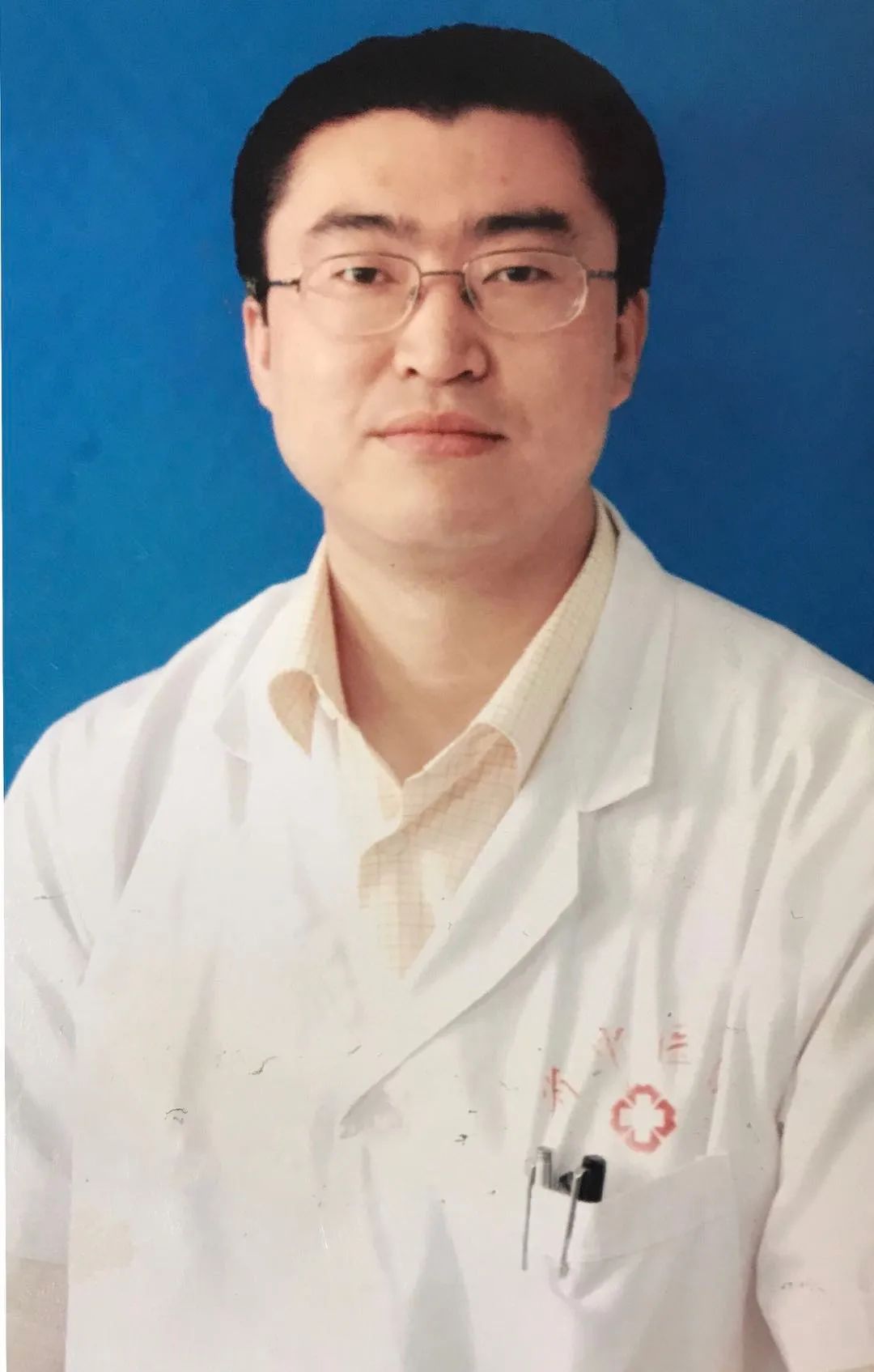 健康科普|甘肃省中医院小儿骨二科开展青少年脊柱侧弯矫形相关项目