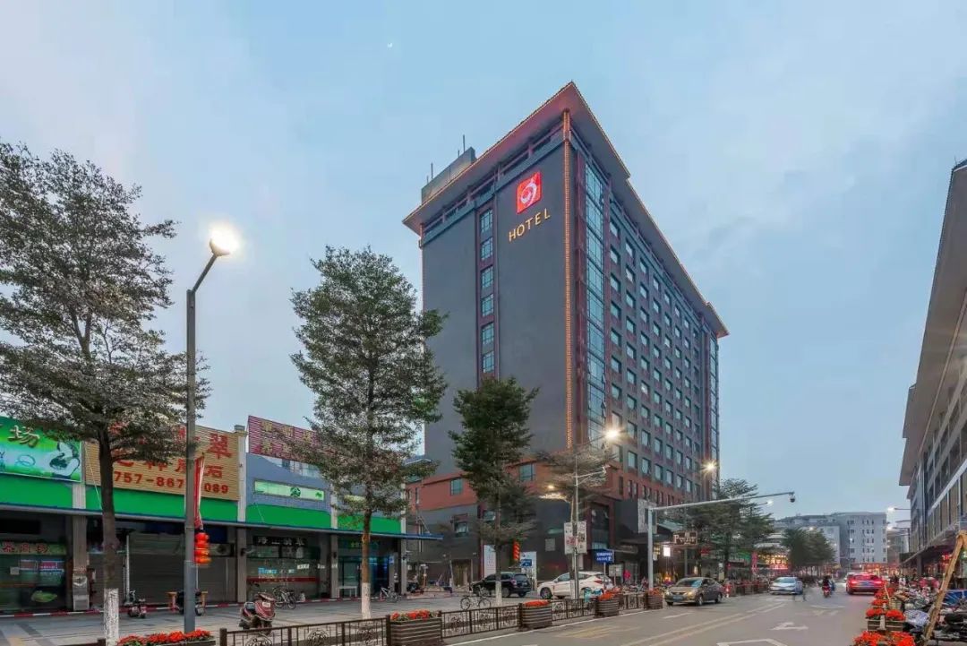 福利景区门票免费送,景区门票特惠券