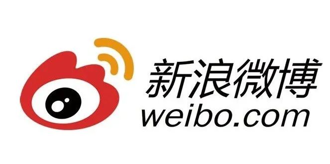 杭州最大的网红直播带货公司,搞事主播