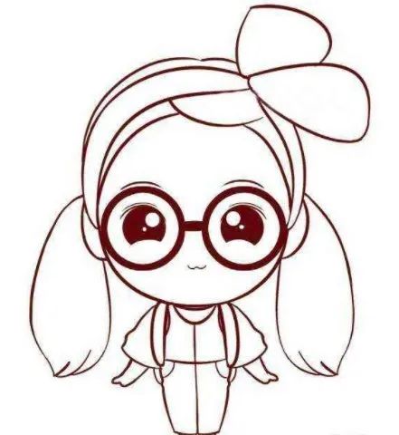 甲状腺复查要几天出结果,甲状腺复诊必须是3周吗