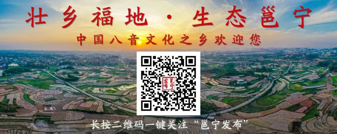 关于艾滋病你要知道的几件事,关于艾滋病你要知道这些