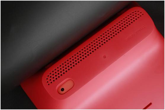 天猫精灵CC10智慧屏音箱插电版,智能音箱对比评测天猫精灵cc