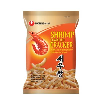 厉害了这家店，福利太大了！奶粉代发3段只需80欧，代购和吃货都不可错过