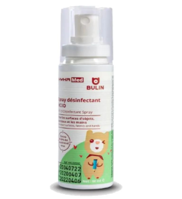 厉害了这家店，福利太大了！奶粉代发3段只需80欧，代购和吃货都不可错过