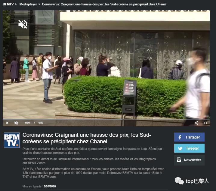 一万预算的香奈儿中古包,8000以内的香奈儿中古包