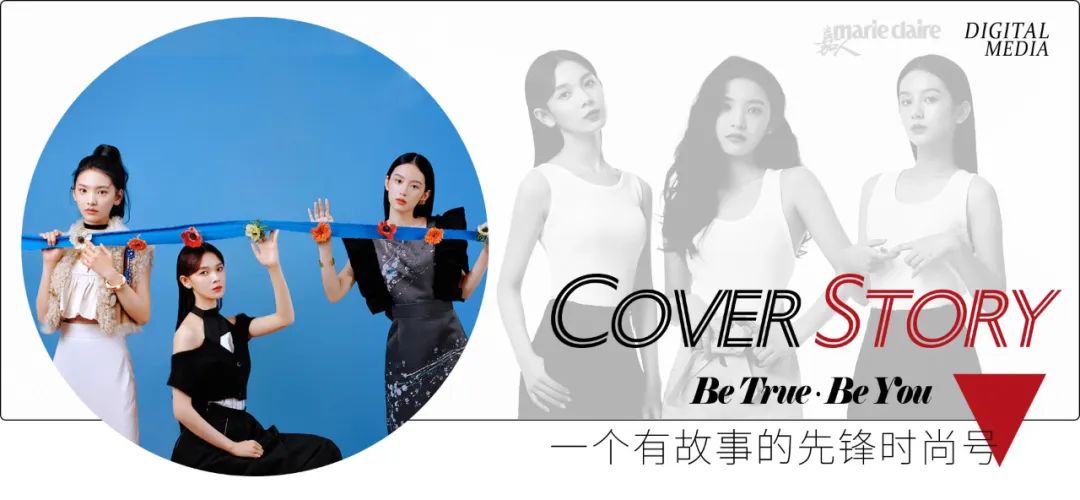 没有丝毫畏惧勇敢的面对,没有恐惧就无所畏惧