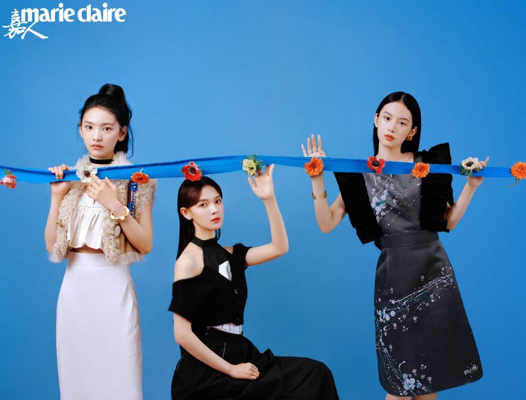 没有丝毫畏惧勇敢的面对,没有恐惧就无所畏惧