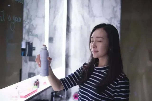 推广｜|不到50块就能享受女明星同款豪华SPA，一次就惊艳