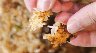 逛吃贵州原创,逛吃贵阳攻略