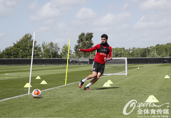 全球各地足球联赛时间表最新,各国足球赛事恢复时间表