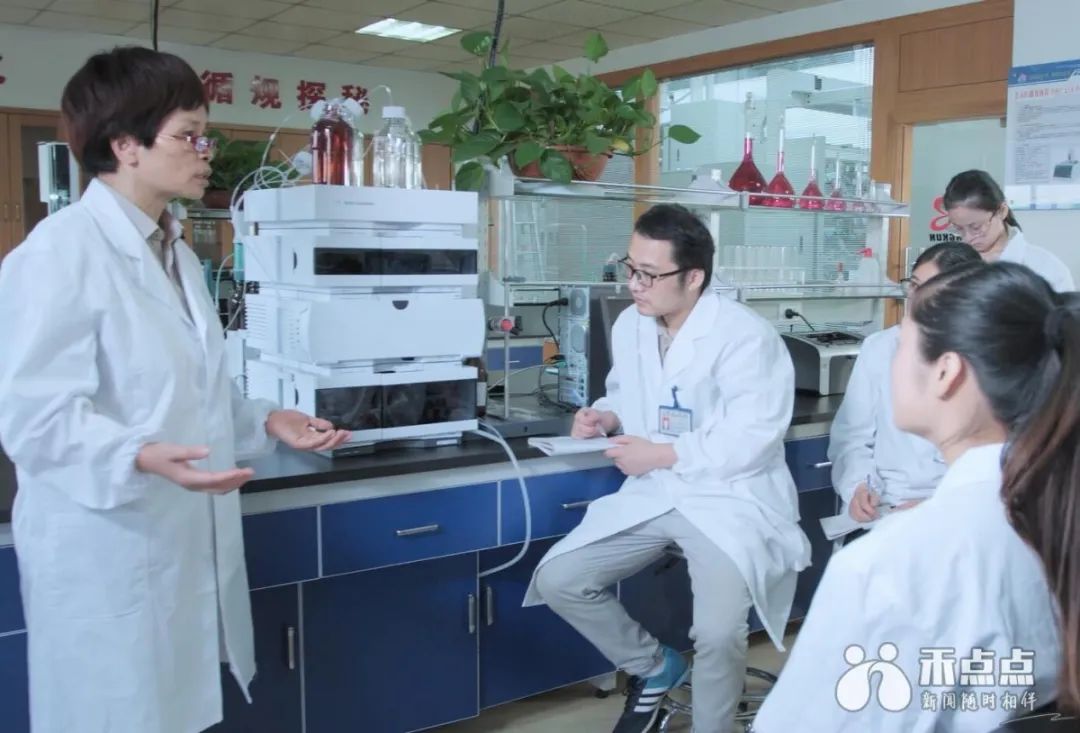 危中寻“嘉”计|坚持创新驱动，延伸产业链，再造一个百亿级企业！嘉兴这家企业为何这么牛？