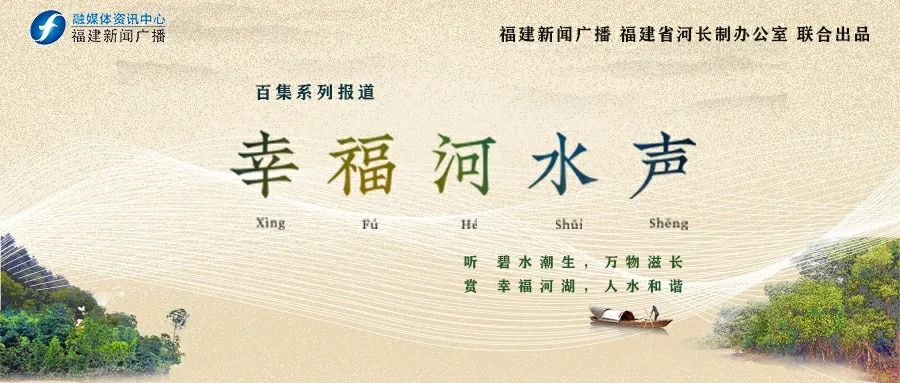 福州周边清明小长假旅游攻略,福州端午哪里玩比较合适