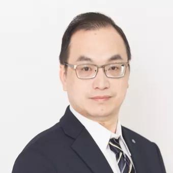 千万别用塑料杯喝水,别再用这种杯子喝水了