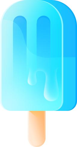 雌激素能治疗痛风吗,雌激素能彻底治好吗