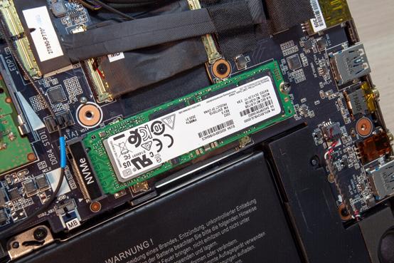 技嘉17.3寸aorus17g缺点,技嘉aorus17g-xc笔记本怎么样