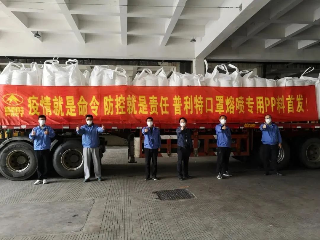 上海青浦区十大企业,2023青浦百强企业排行榜