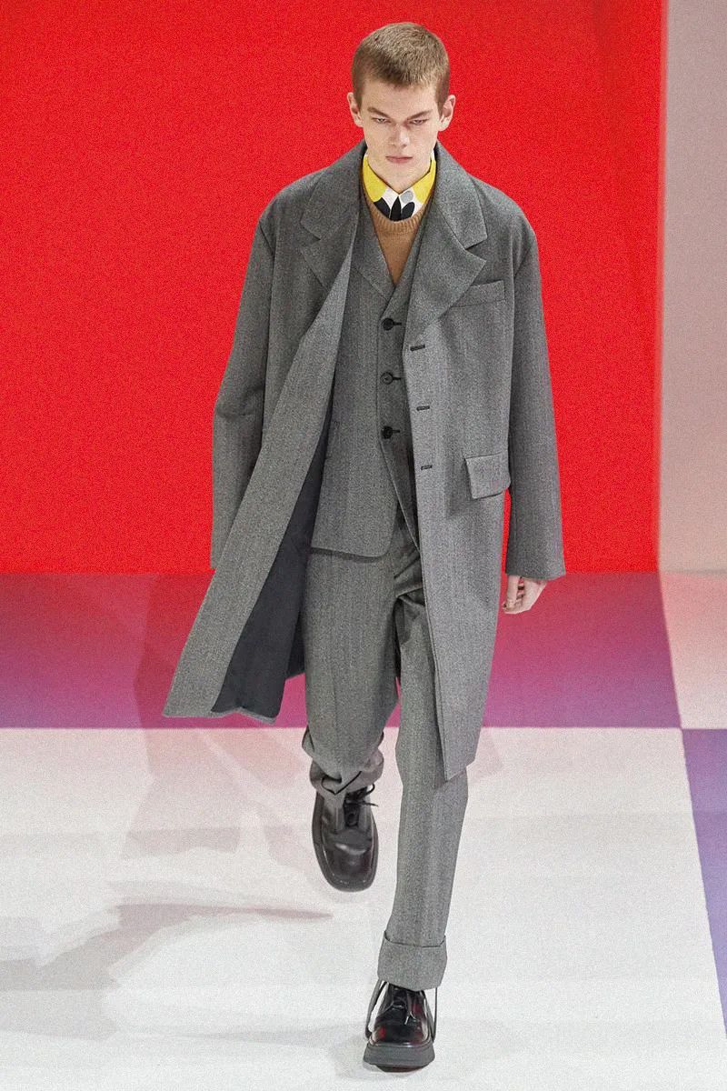 动漫二次元衣服,适合二次元的动漫衣服