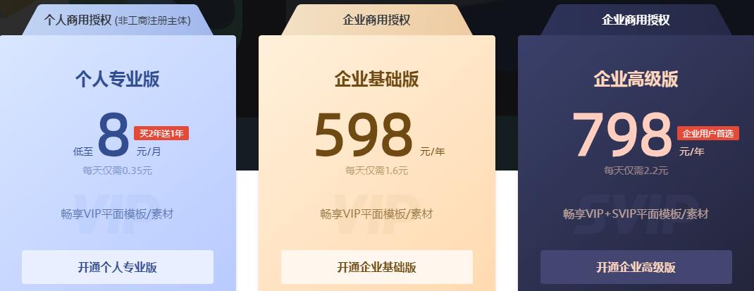 在线作图设计软件,现在什么作图软件好用