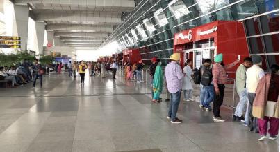 亚太疫情分析,疫情当下亚太格局的变化