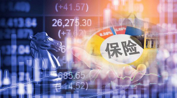 保单被随意拒保怎么办 (投保两年后补充告知会被拒保吗)