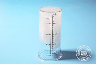 夏季*处私**又闷又潮?快试试薄如纸片的它呀