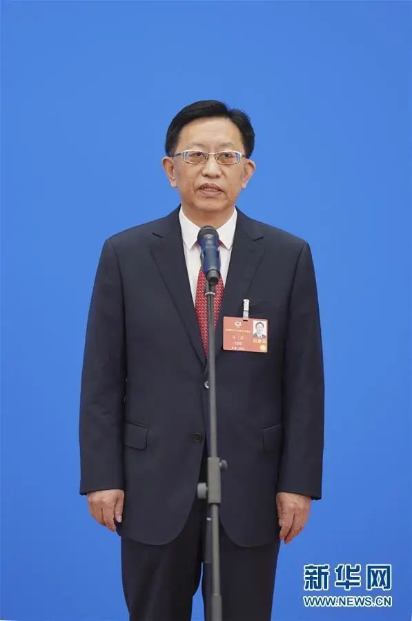 南方集中供暖探索建议,南方供暖真的有用吗